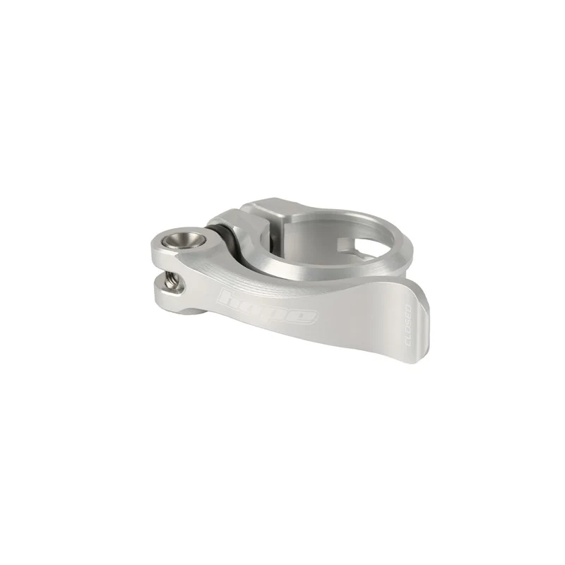 Hope Seat Clamp Quick Release ST