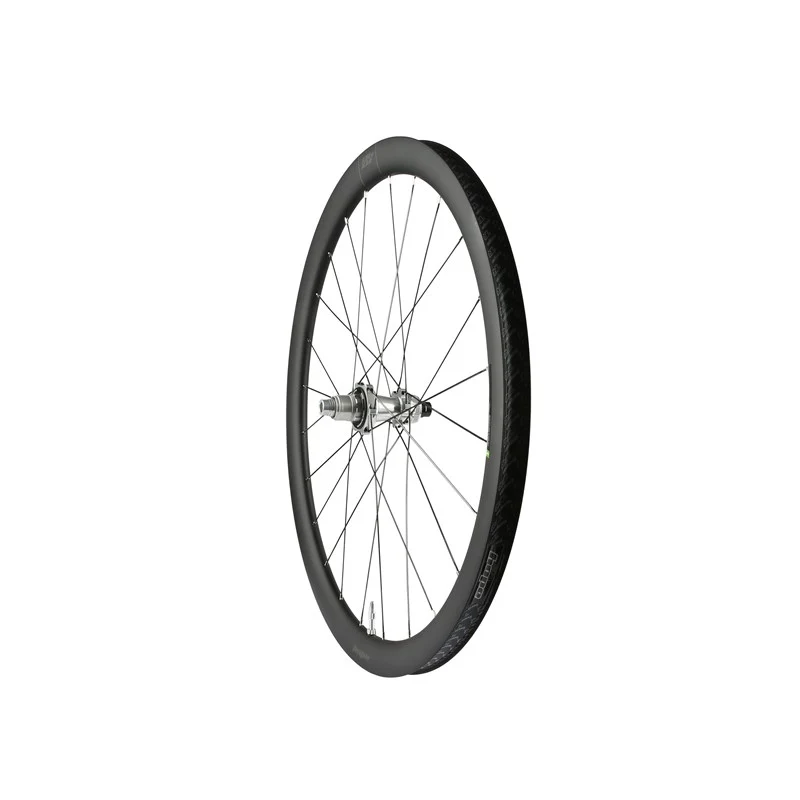 Hope Rear RX40 Carbon Pro 5 S Pull 24H Centrelock 148x12mm