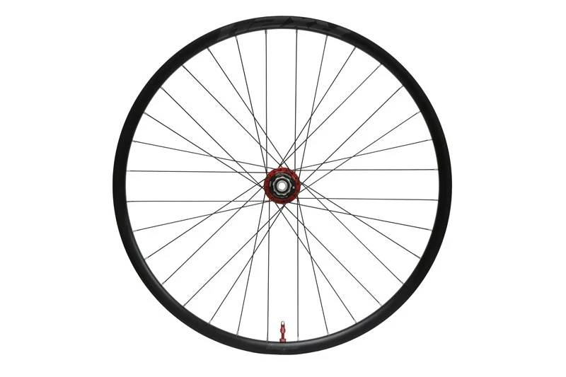 Hope Rear RX24 Pro 5 32H Centrelock 148x12mm