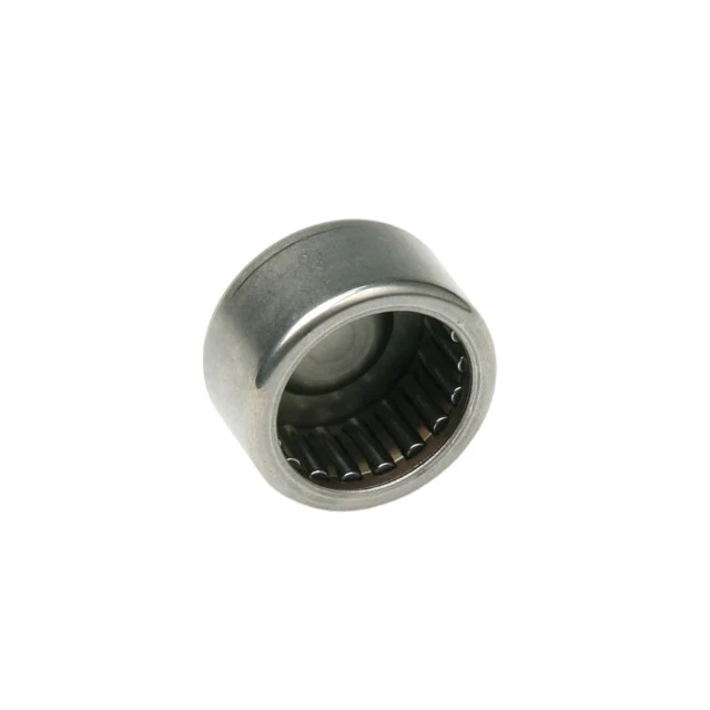 Cojinete de agujas d.16x22x12mm Malossi