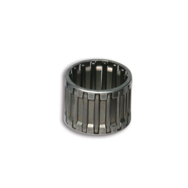 Jaula de agujas variador d.15x18x14mm Peugeot 103 Malossi