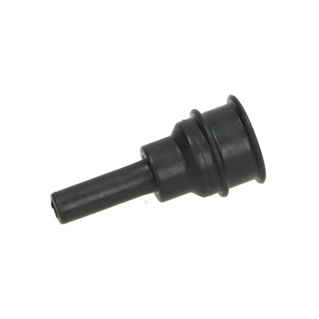 Racor goma bomba aceite Aprilia Amico 50 92-93