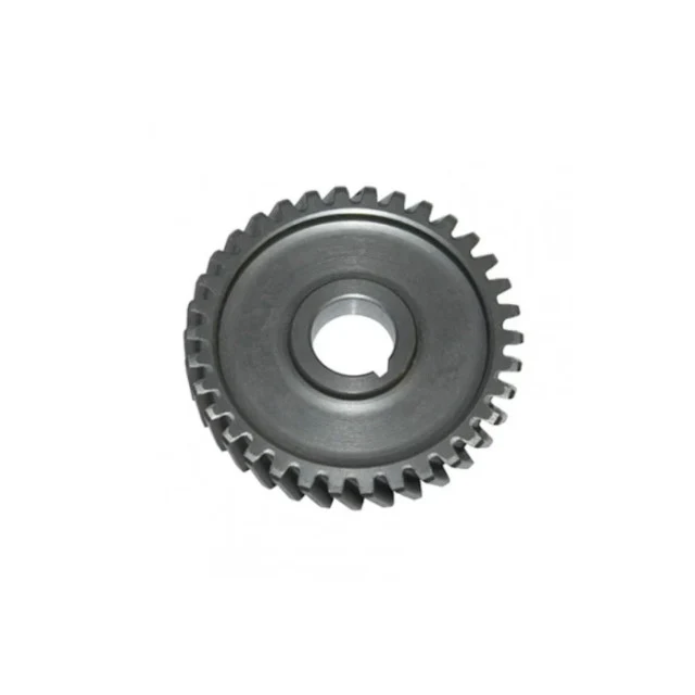 Piñón transmisión Z34 AM Rieju Motor AM6