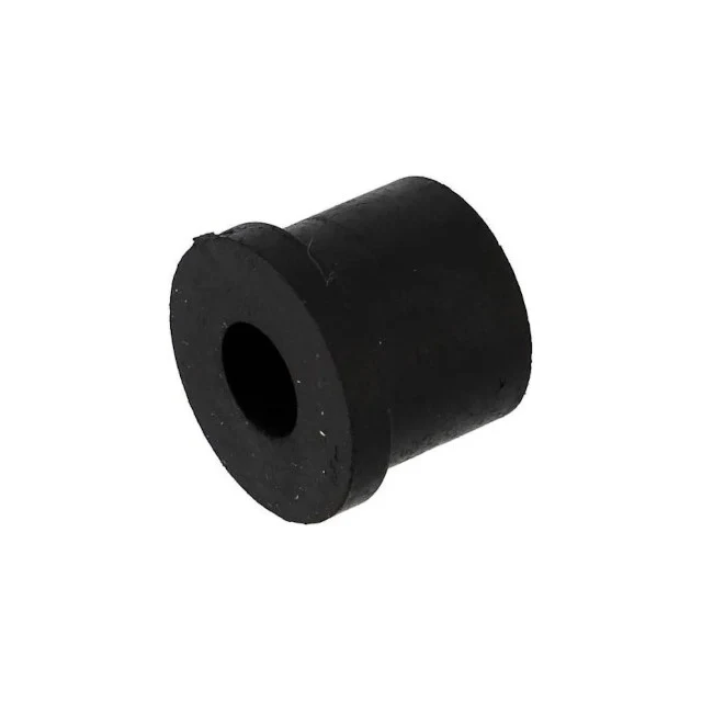 Silentblock radiador Yamaha Jog RR 50 9048020X0000