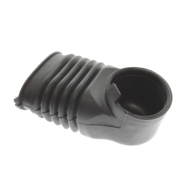 Toma de aire Yamaha 125 09-21 5ML-F838N-01-00