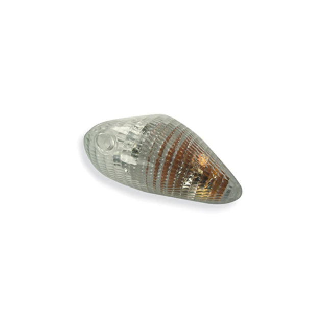 Intermitente delantero derecho Piaggio NRG 50 / Typhoon 50 Vparts