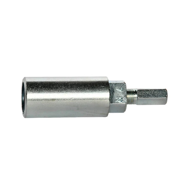 Extractor volante magnético 24/150 Derbi Variant FMoñino