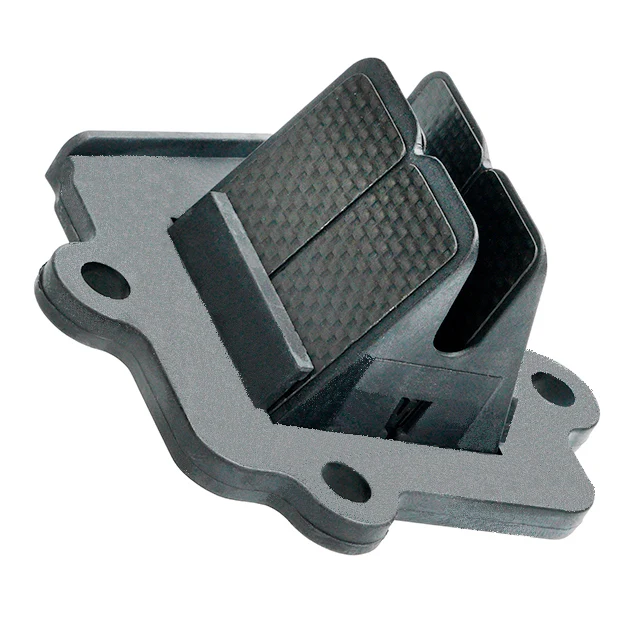 Caja de láminas Voca Bestia Minarelli horizontal