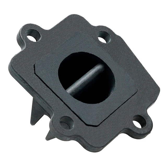 Caja de láminas Voca Bestia Minarelli horizontal