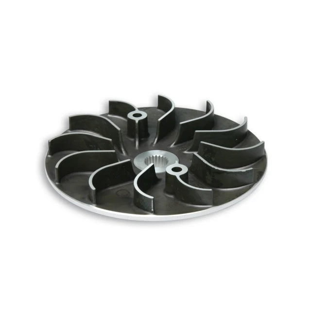 Semi polea fija de variador SYM HD 300 ie 4T LC euro 5 >2022 Malossi