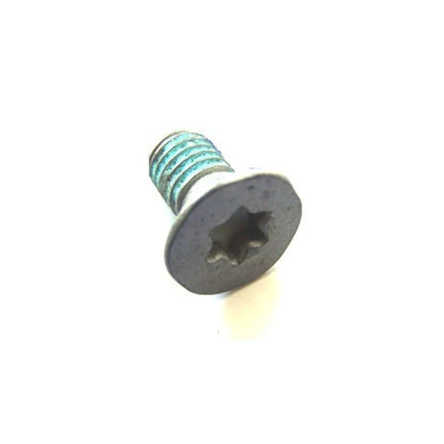 Tornillo M 5X10 10.9 KTM 0019050106S