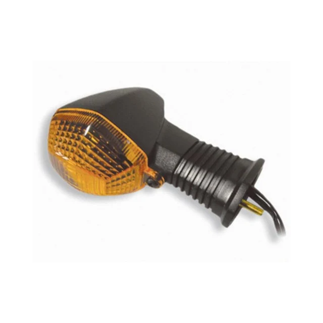 Intermitente delantero izquierdo / trasero derecho Suzuki Bandit / SV Vparts