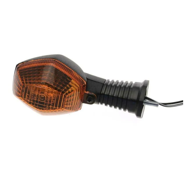 Intermitente delantero derecho / trasero izquierdo Suzuki Bandit / SV Vparts