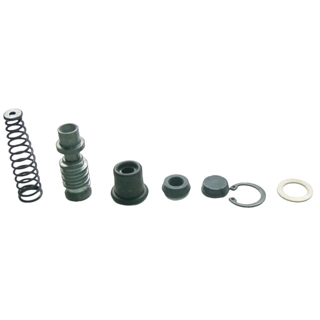 Kit reparación bomba de embrague Suzuki GSX 1100 / GSF 1200 Tourmax