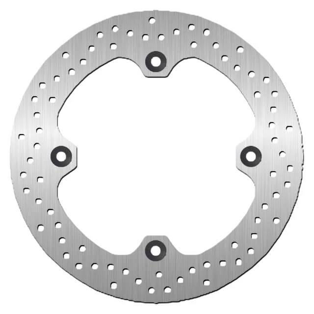 Disco de freno delantero Honda Dominator / Transalp / XR 650 NG BrakeDiscs