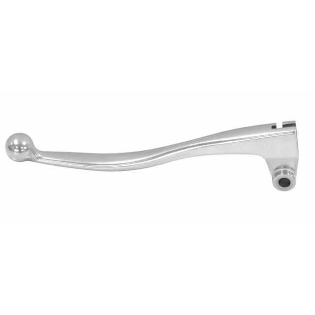 Maneta de embrague Triumph Daytona / Speed Four / Sprint / TT Highsider