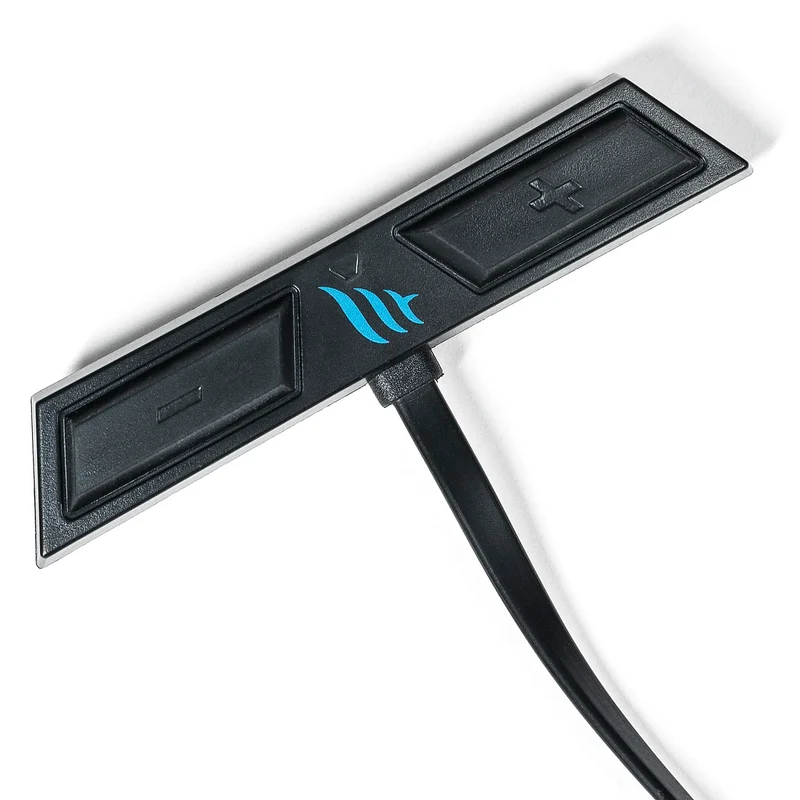 Intercomunicador MT Rider Sync by Midland
