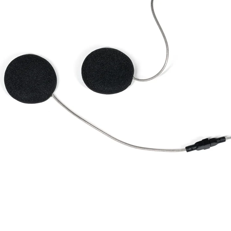 Intercomunicador MT Rider Sync by Midland