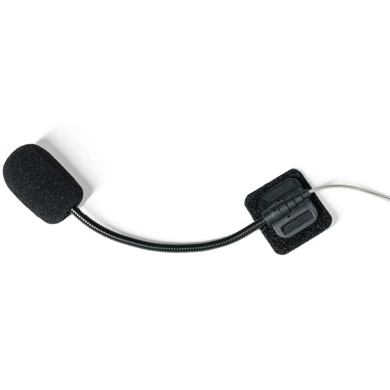 Intercomunicador MT Rider Sync by Midland