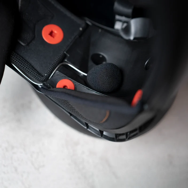 Intercomunicador MT Rider Sync by Midland
