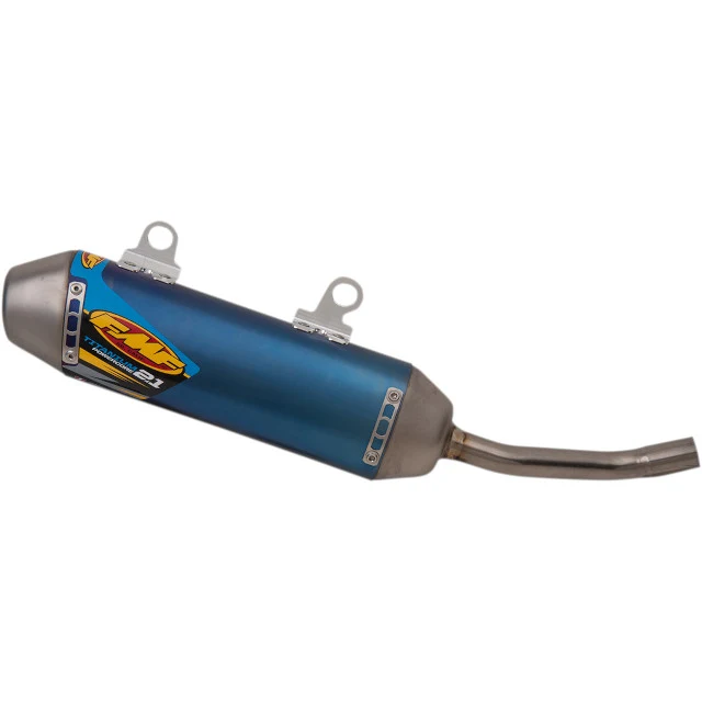 Silenciador FMF Powercore 2.1 Gas Gas MC 125 21-23
