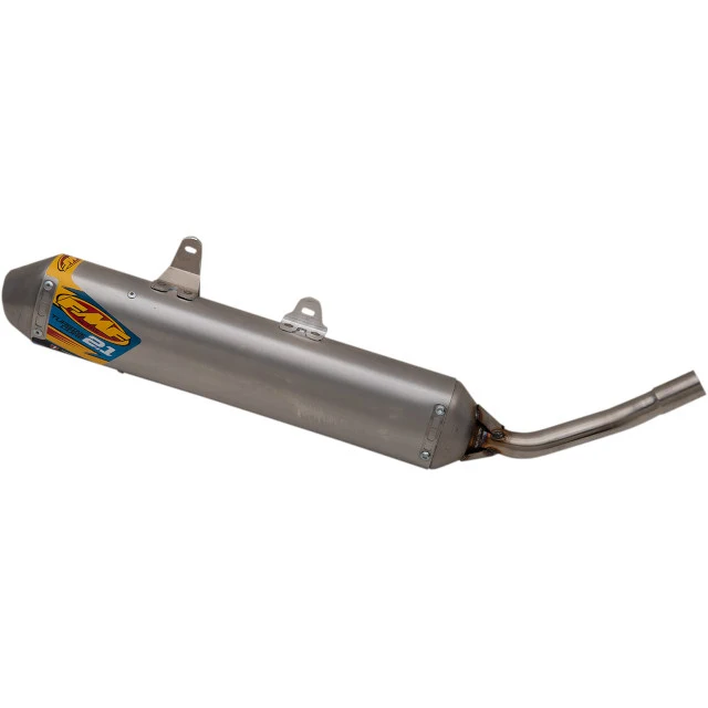 Silenciador FMF Turbinecore 2.1 Sherco 250/300 SE 20-24