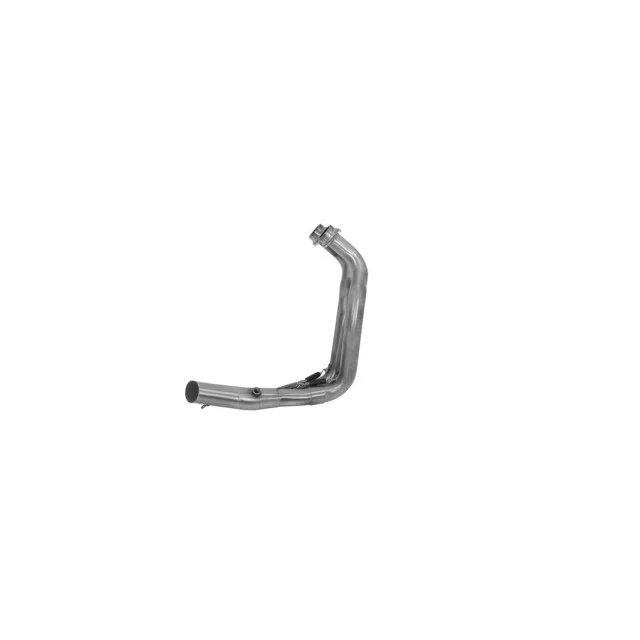 Colectores Racing Yamaha MT-07 21-24 Arrow