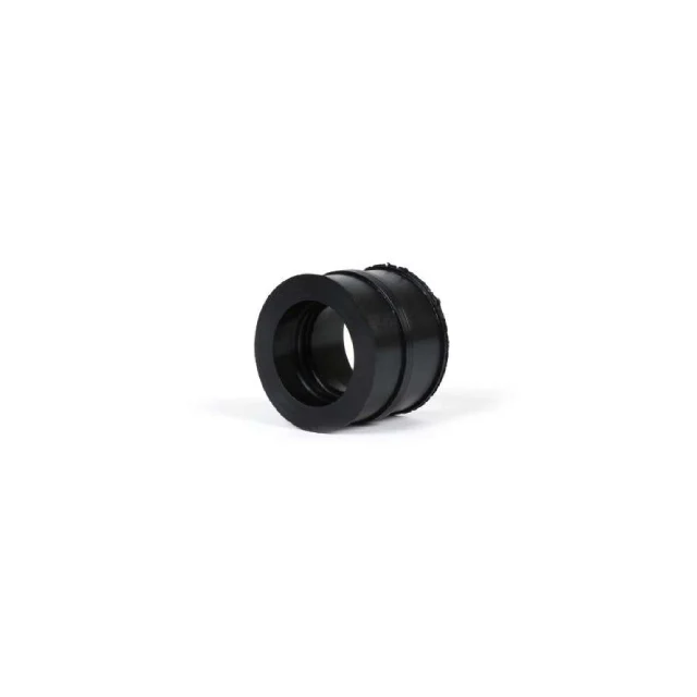 Acople de goma carburador RQ d=24-24mm