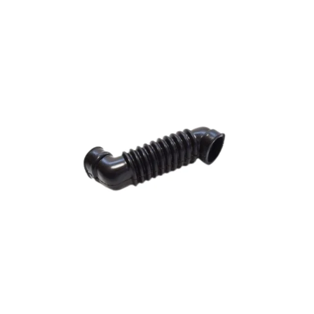 Manguito goma caja filtro aire Piaggio Liberty 50 2T