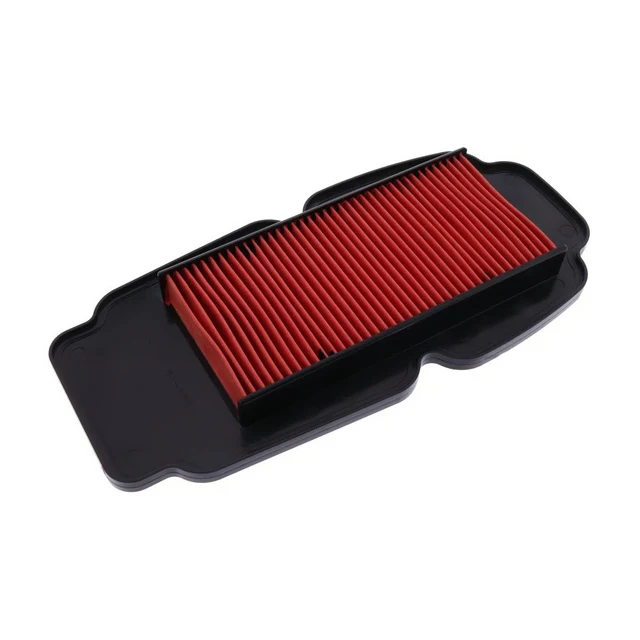 Filtro de aire Honda XL 125 Varadero 07-13 JMP