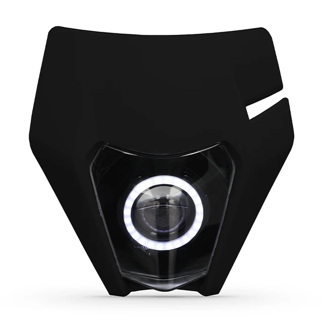 Faro delantero led KTM App Allpro