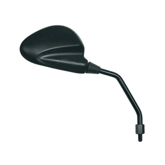 Retrovisor Ducati Monster <2009 Highsider