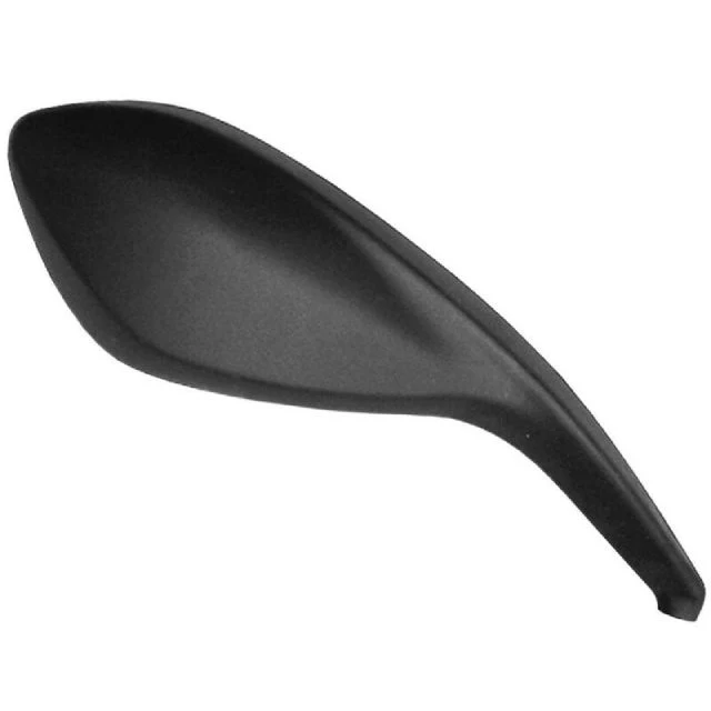 Retrovisor Ducati Monster 696 / 1000 / Streetfighter Highsider