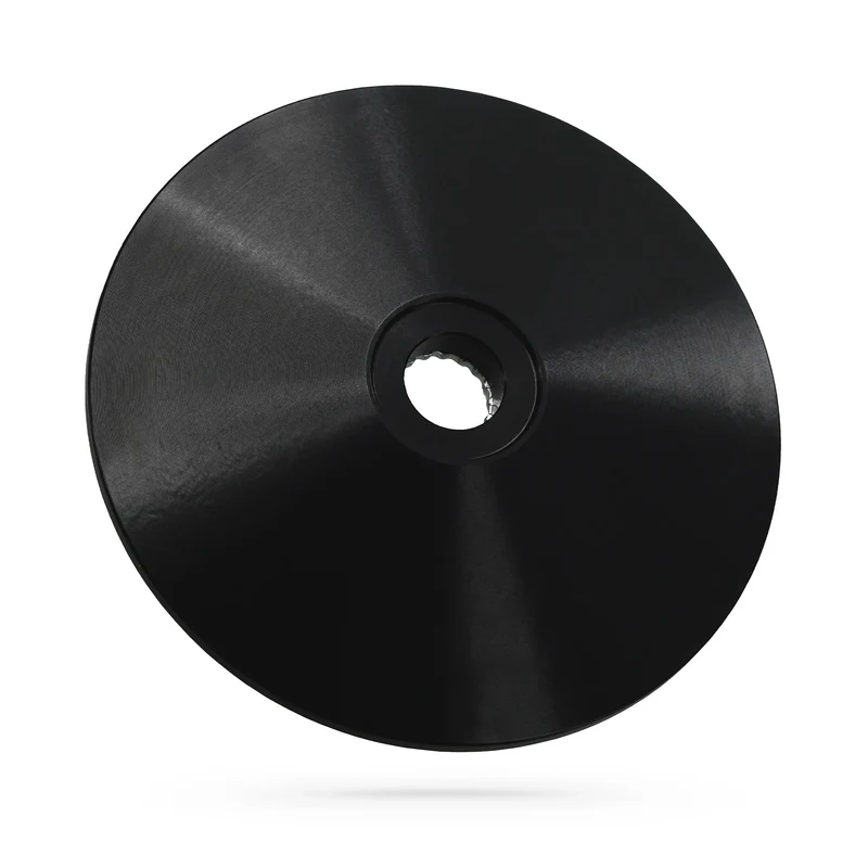 Polea variador CNC minarelli scooter Artek