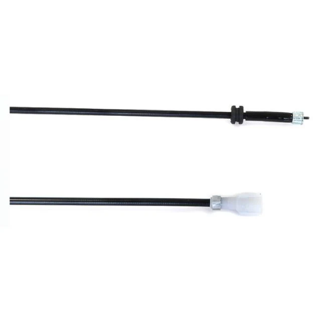 Cable cuentakilómetros Peugeot Trekker 50 98-03 Tecnium