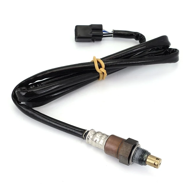 Sonda lambda Yamaha T-Max 530 SX/DX 17-19 / T-Max 560 20-24 RB Max