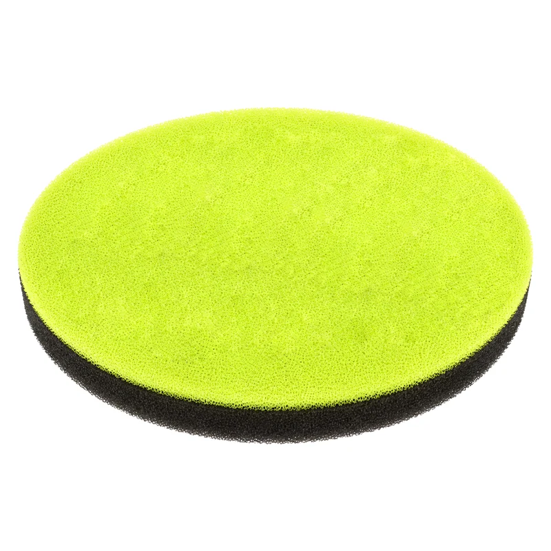 Filtro tapa del variador Yamaha N-Max 125 15-25