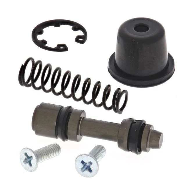Kit reparación bomba de embrague KTM / HUSABERG All Balls