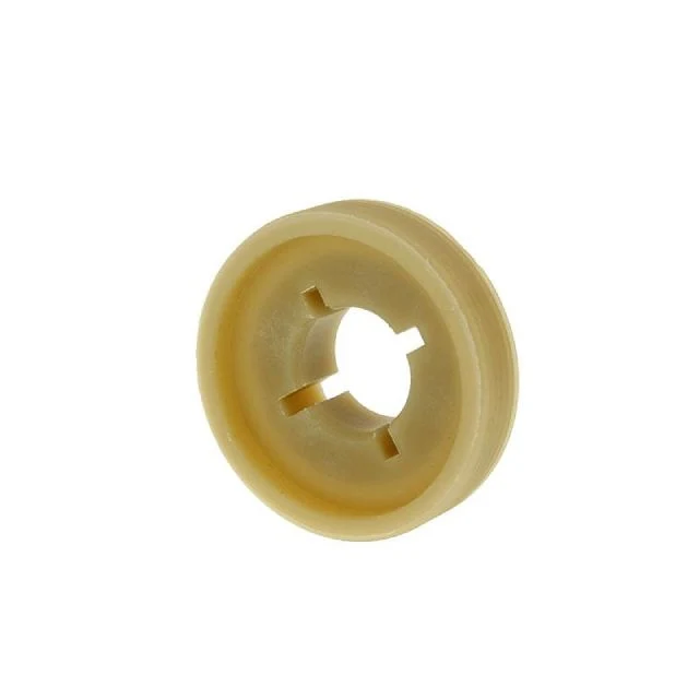 Polea bomba de aceite minarelli horizontal / vertical 50 2T Octane
