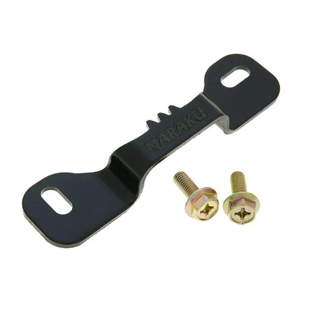 Herramienta bloqueo variador motor chino 139QMB 50 4T Naraku
