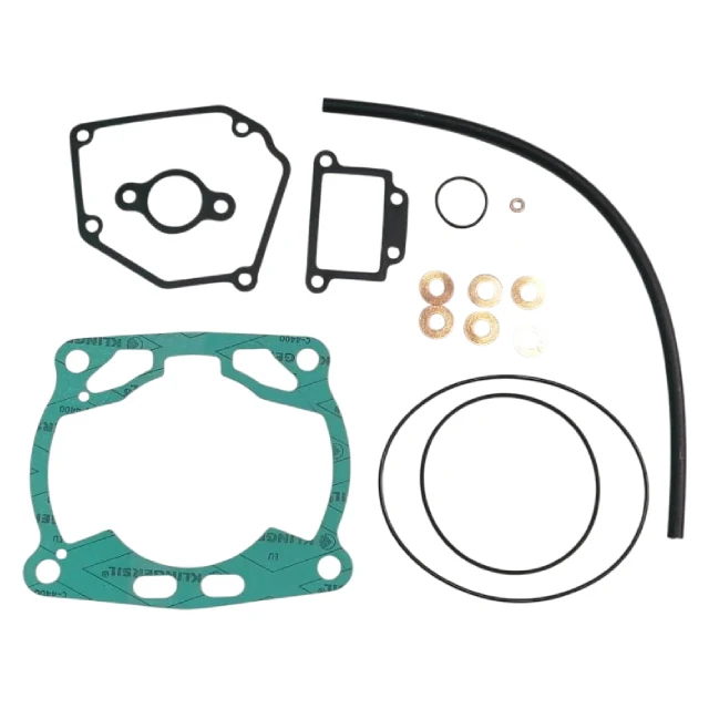 Juntas de cilindro Sherco 250/300 18-25