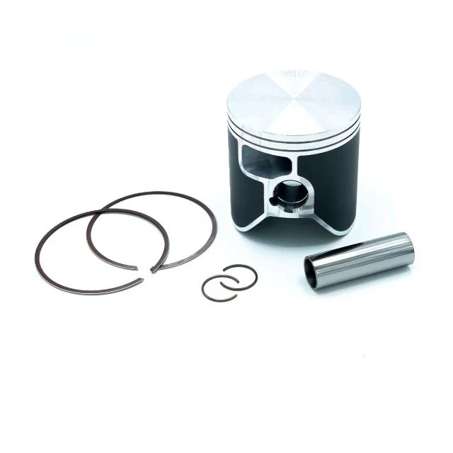 Pistón d.71,95mm Sherco SE 300cc 16-25 2T