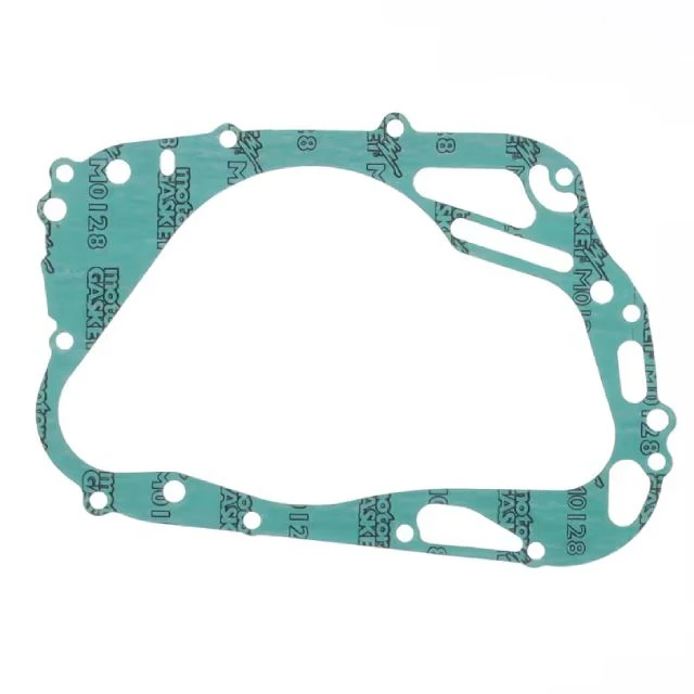 Junta tapa de encendido Suzuki Burgman UH 125 01-06 Athena
