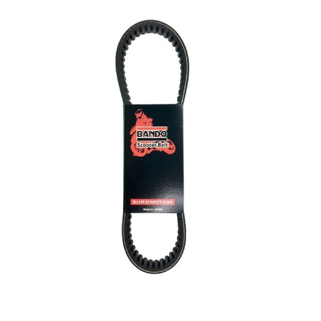 Correa de transmision SYM Symphony ST 200 15-19 Bando
