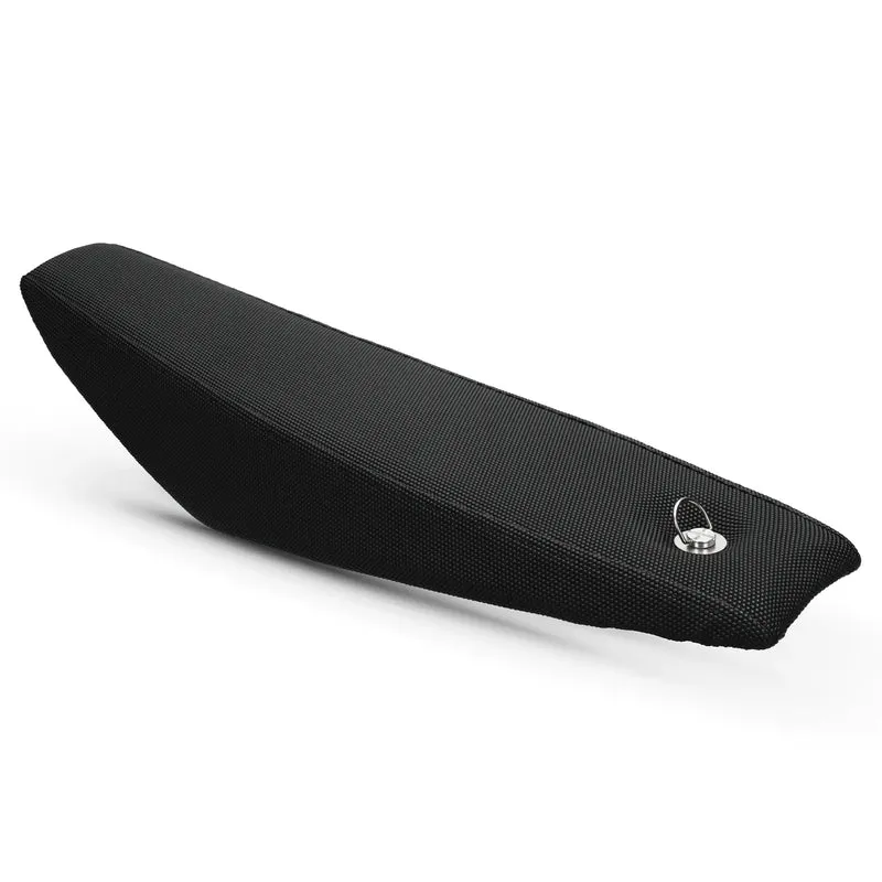 Asiento Pitbike MX 125 ZS Allpro