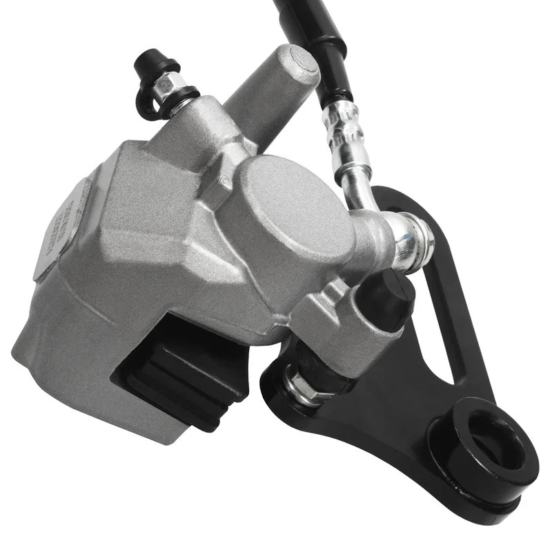 Freno trasero completo Pitbike MX 125 ZS Allpro