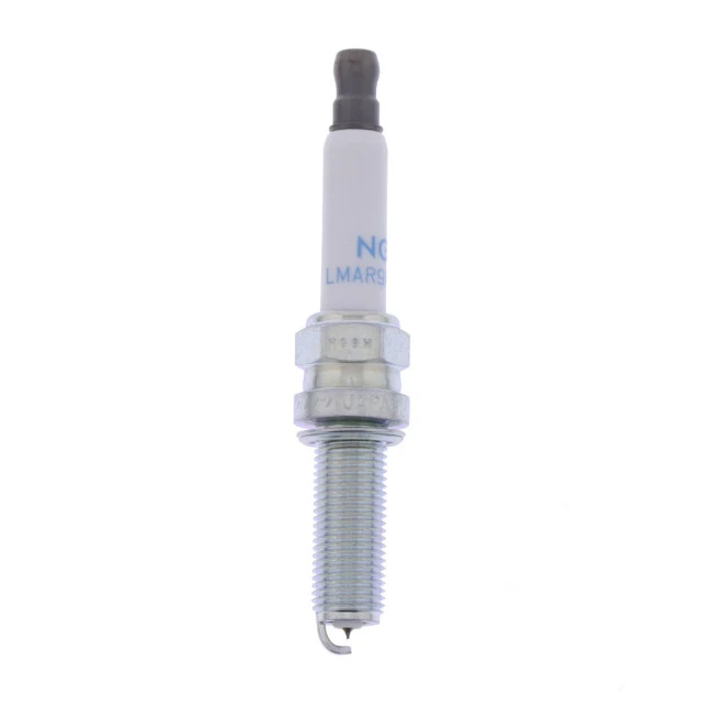 Bujía NGK Iridium LMAR9FI-10