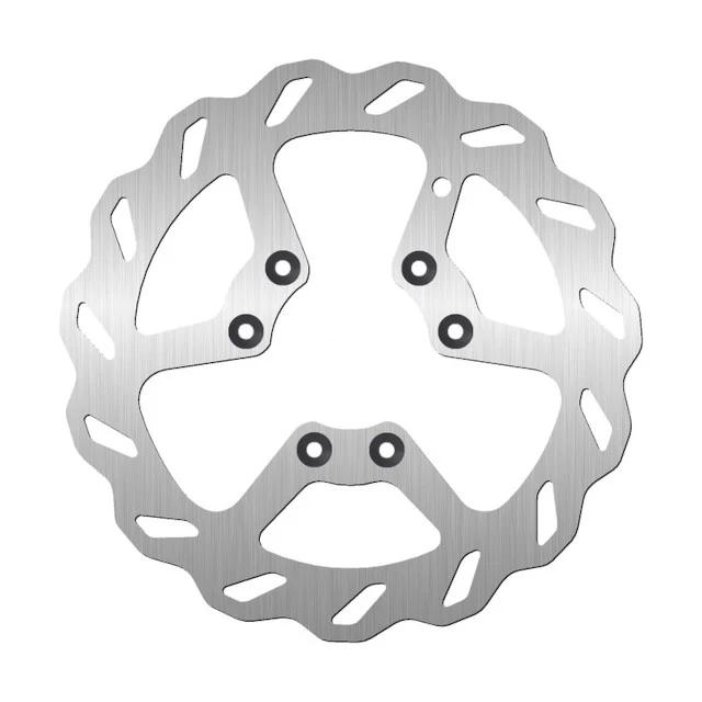 Disco de freno ondulado Beta RR / ART 50 NG Brake Disc