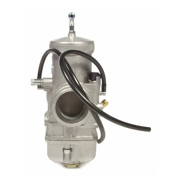 Carburador 34 VHSB QD DellOrto