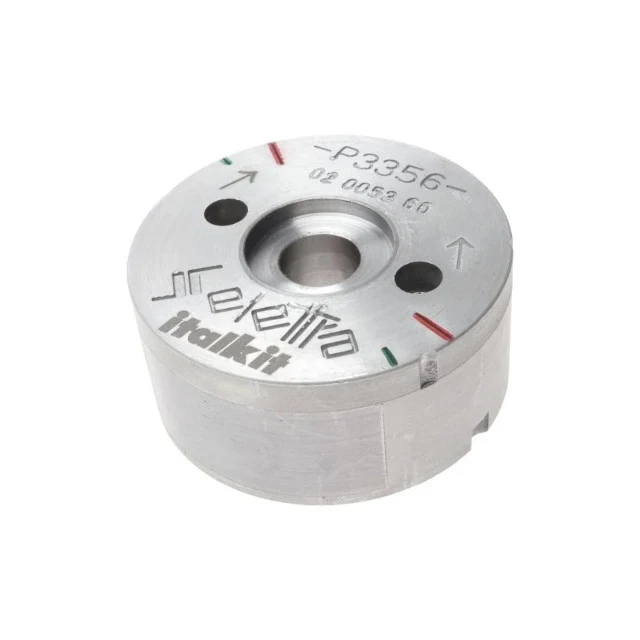 Rotor Interior encendido EE.001.02 Italkit